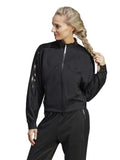 ADIDAS SPORTSWEAR Спортно горнище Tiro Suit-Up Advanced