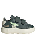 ADIDAS SPORTSWEAR Обувки x Star Wars Advantage Kids