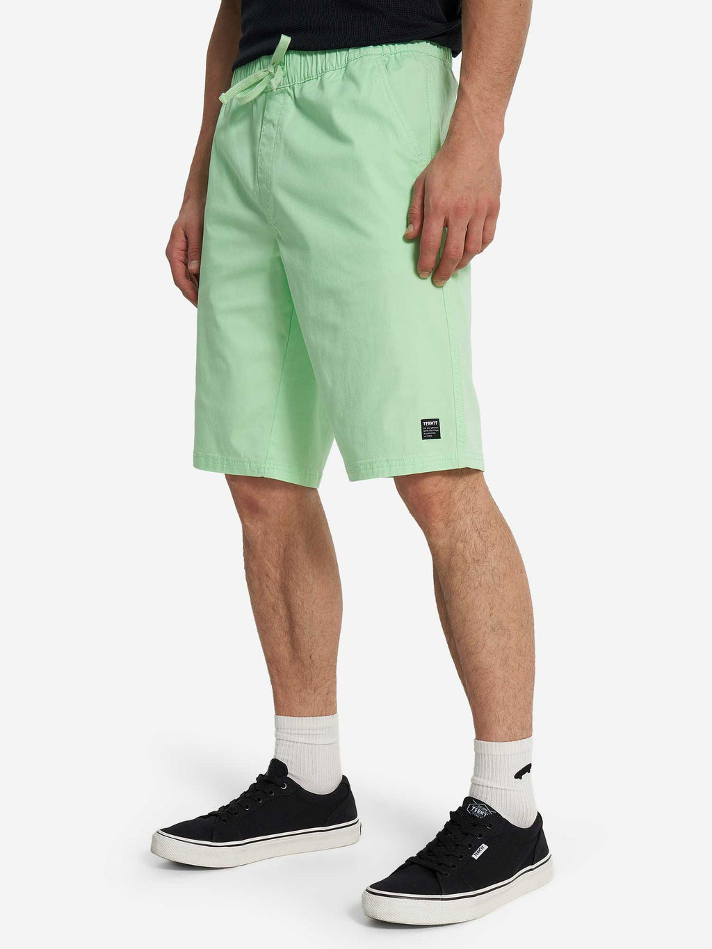 TERMIT Къси панталони Skate Mens Shorts
