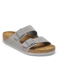 BIRKENSTOCK Чехли Arizona