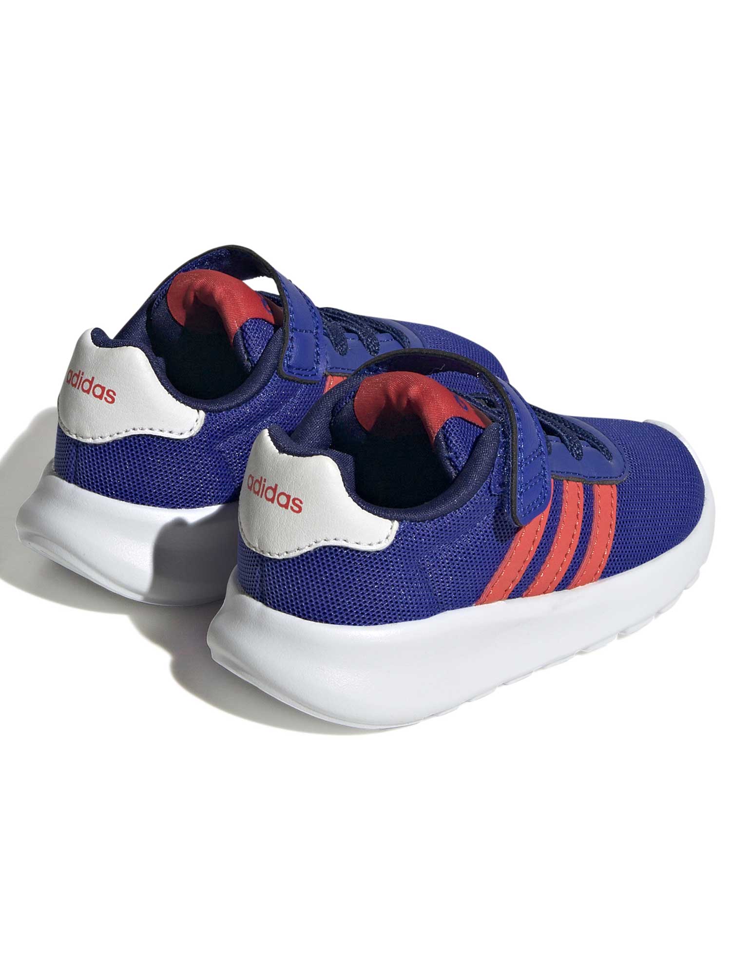 ADIDAS SPORTSWEAR Обувки Lite Racer 3.0