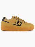 CHAMPION Обувки FOUL PLAY NU POP LOW