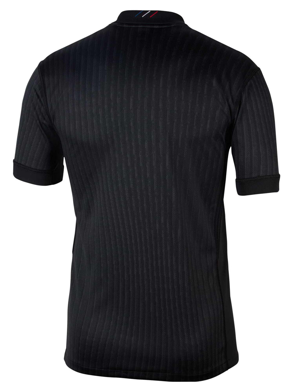 NIKE Тениска PSG M NK DF JSY SS STAD SE 25\/26