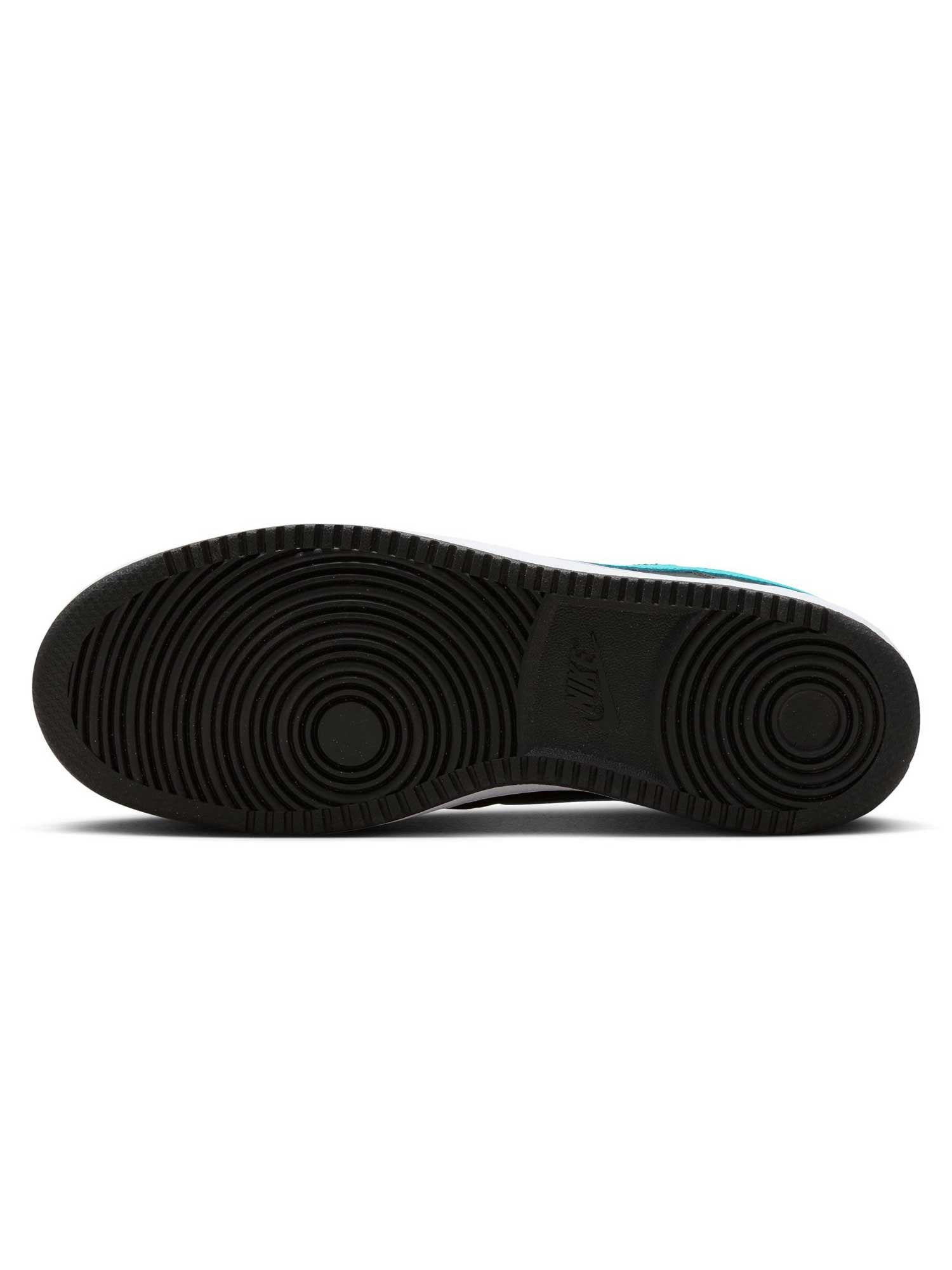 NIKE Обувки COURT VISION LO