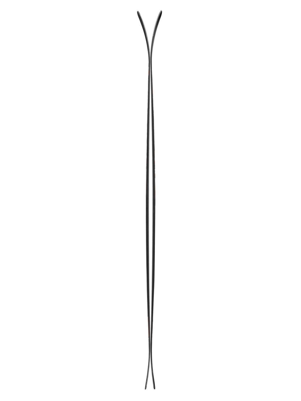NORDICA Ски ENFORCER 99 FLAT