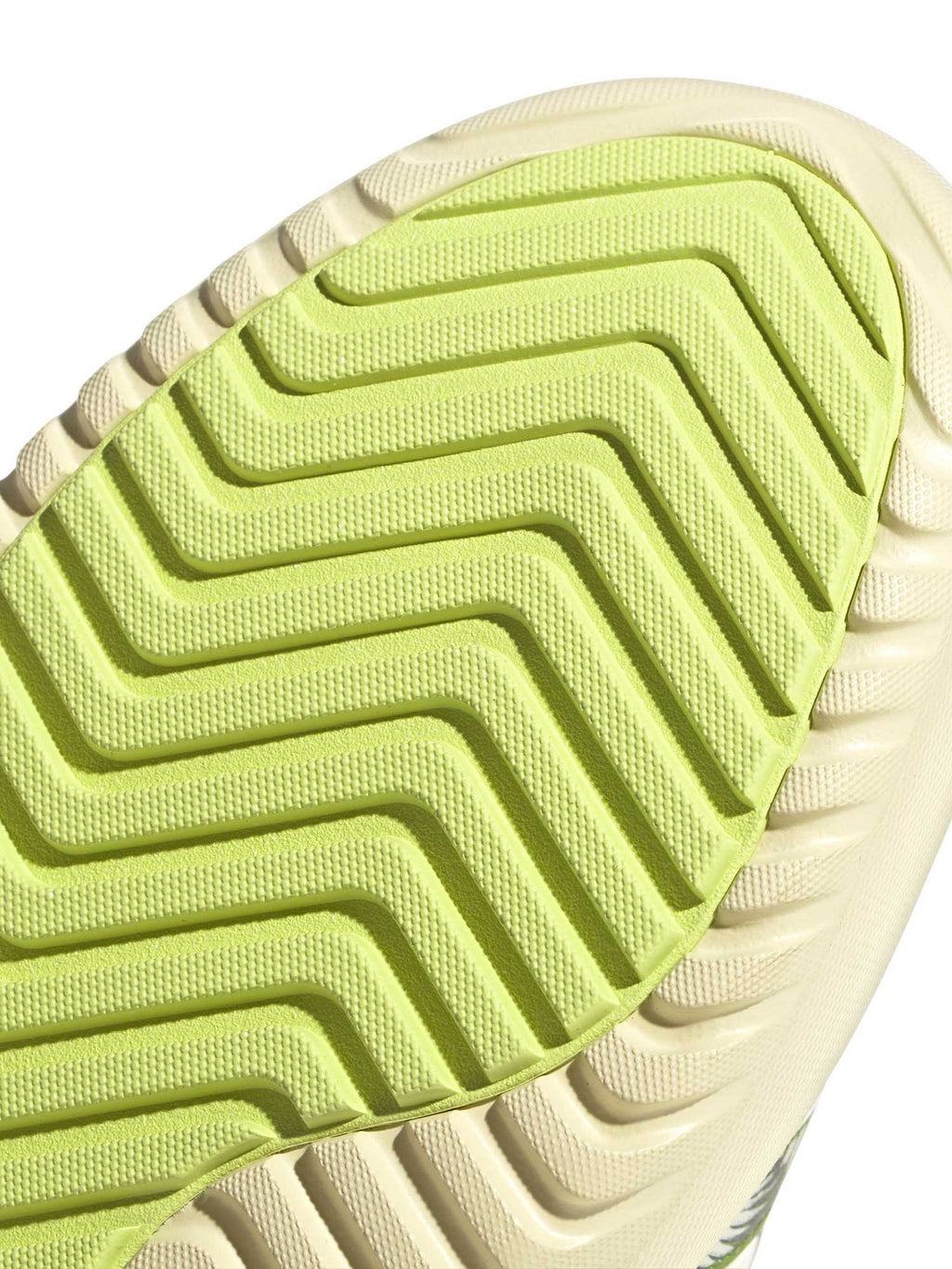 ADIDAS SPORTSWEAR Обувки Grand Court Platform