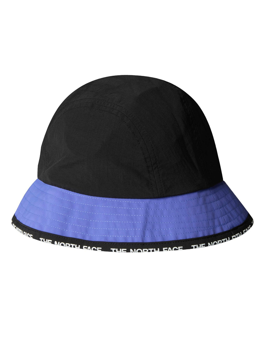 THE NORTH FACE Шапка CYPRESS BUCKET