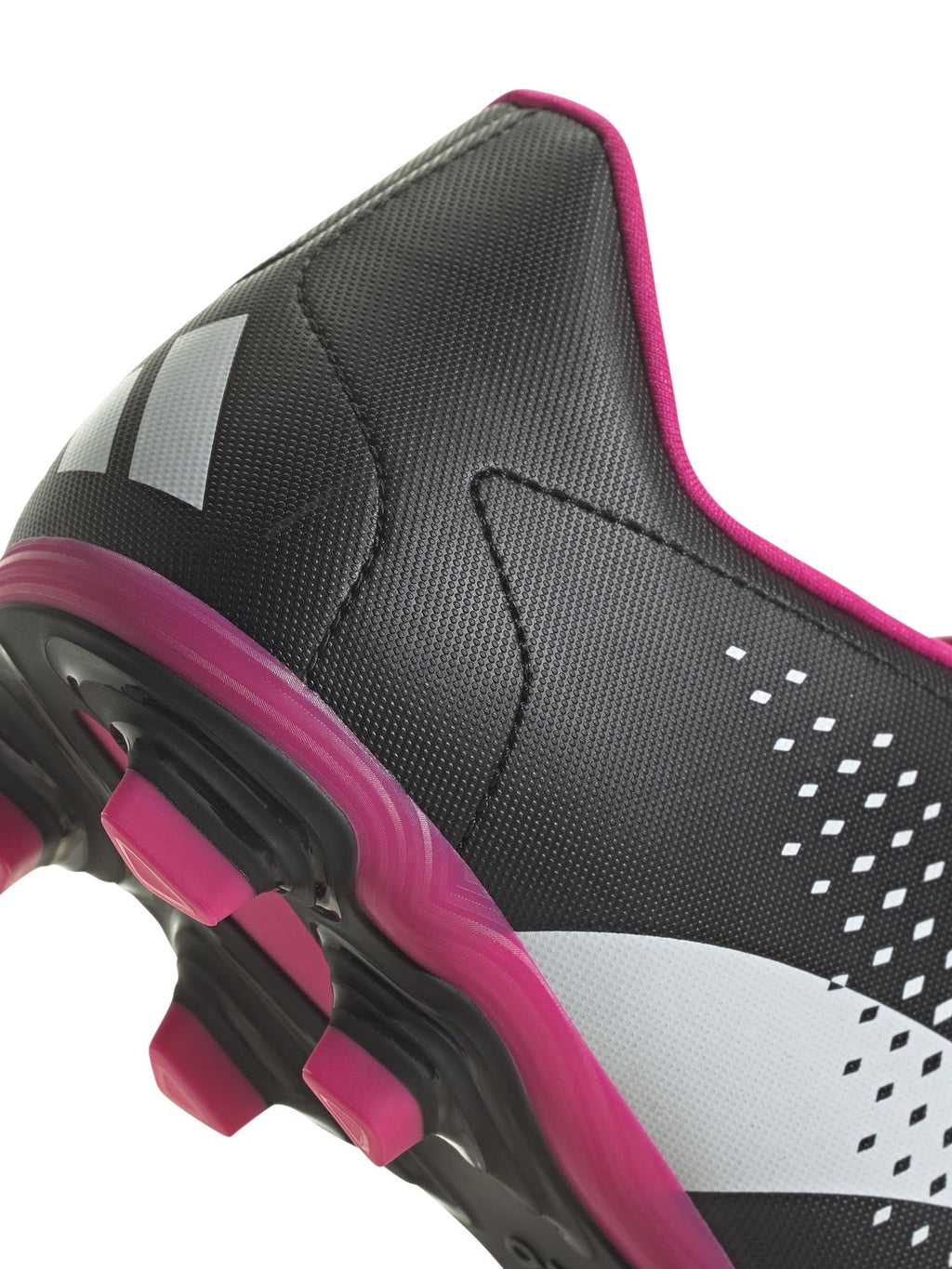 ADIDAS PERFORMANCE Обувки Predator Accuracy.4 Flexible Ground