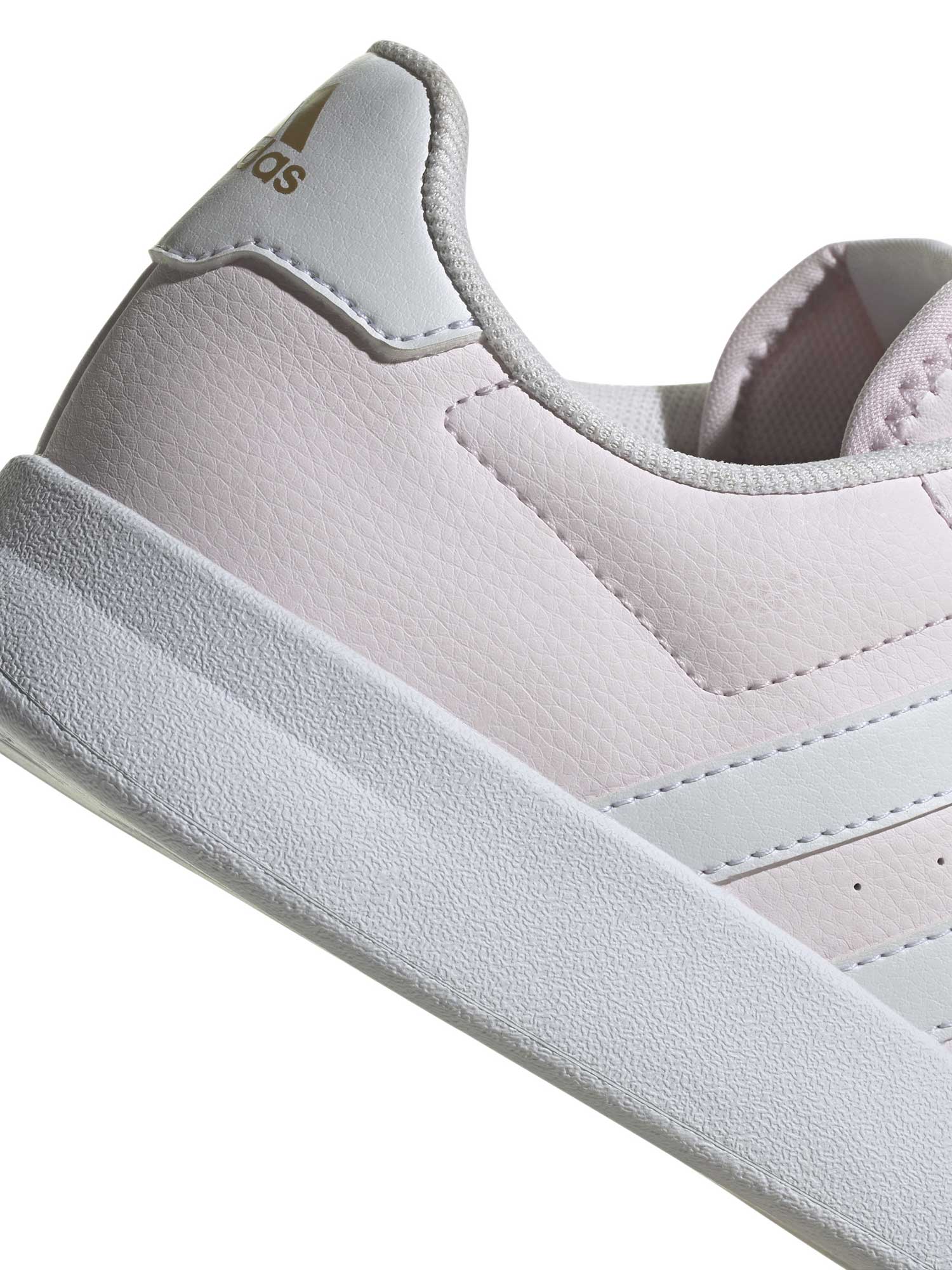 ADIDAS SPORTSWEAR Обувки Breaknet 2.0