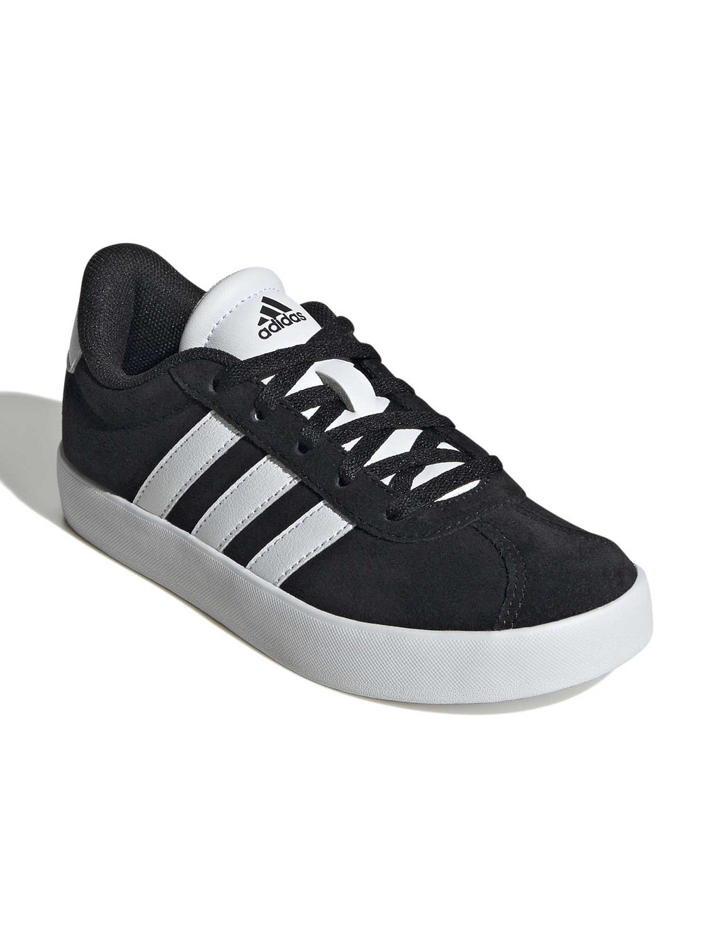 ADIDAS SPORTSWEAR Обувки VL Court 3.0 Kids