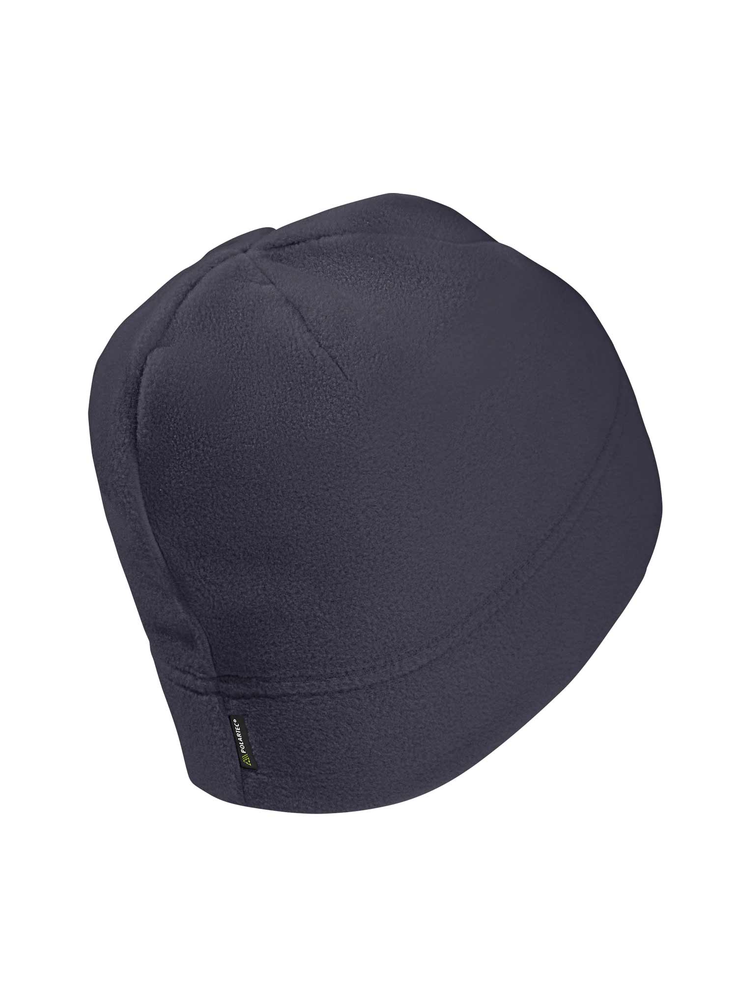 JACK WOLFSKIN Шапка REAL STUFF BEANIE