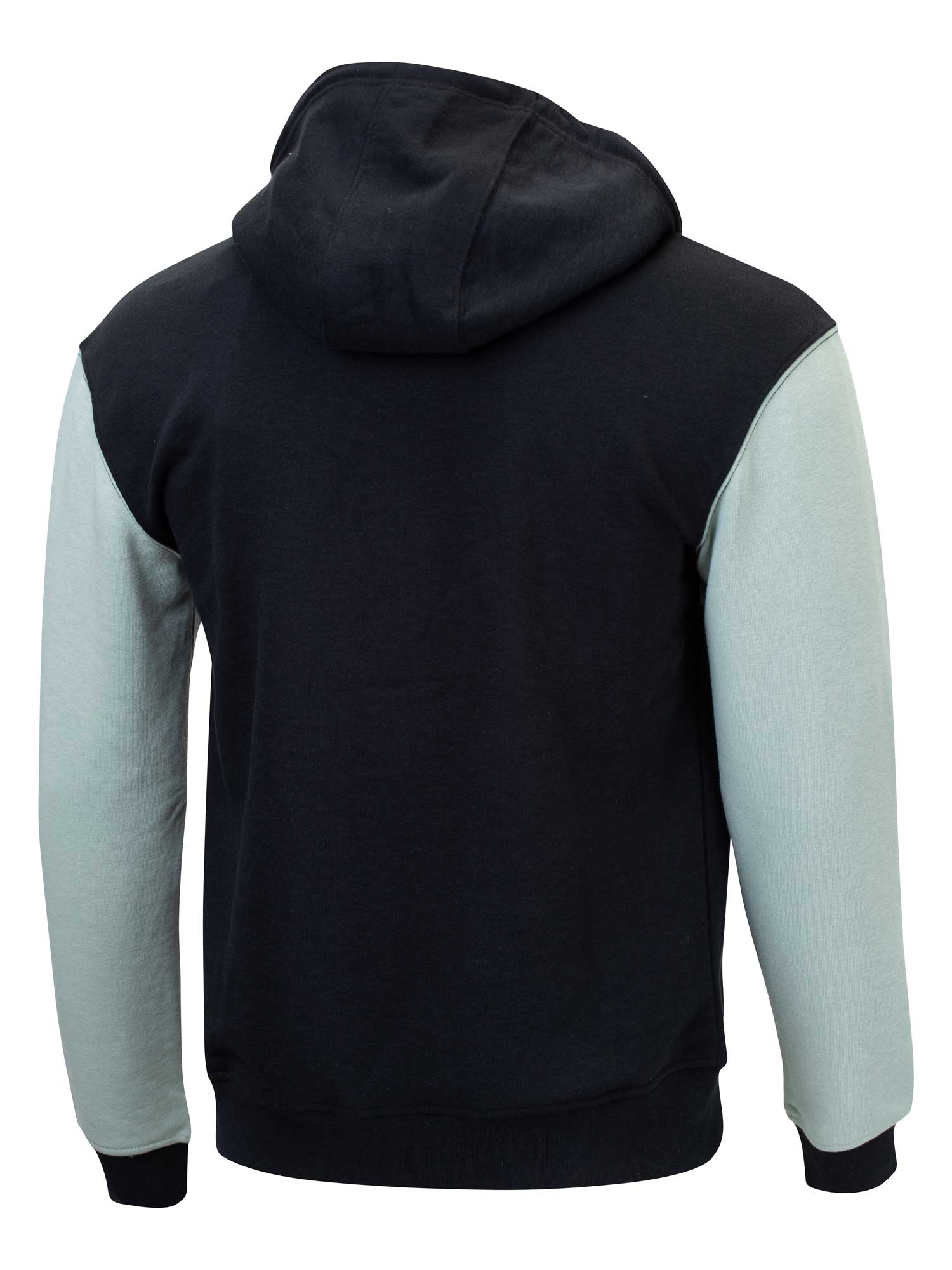 BLEND Суитшърт Sweatshirt