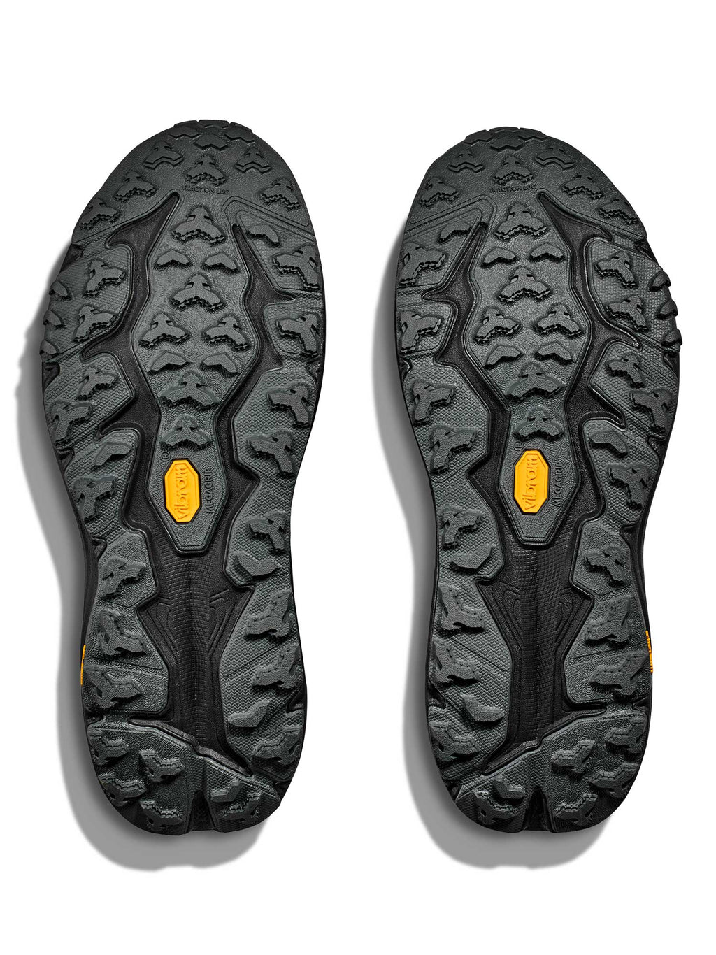 HOKA Обувки M SPEEDGOAT 6 GTX