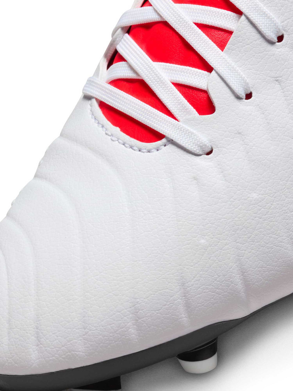 NIKE Обувки LEGEND 10 ACADEMY FG/MG