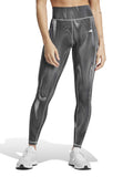 ADIDAS PERFORMANCE Клин Optime Full-Length Print