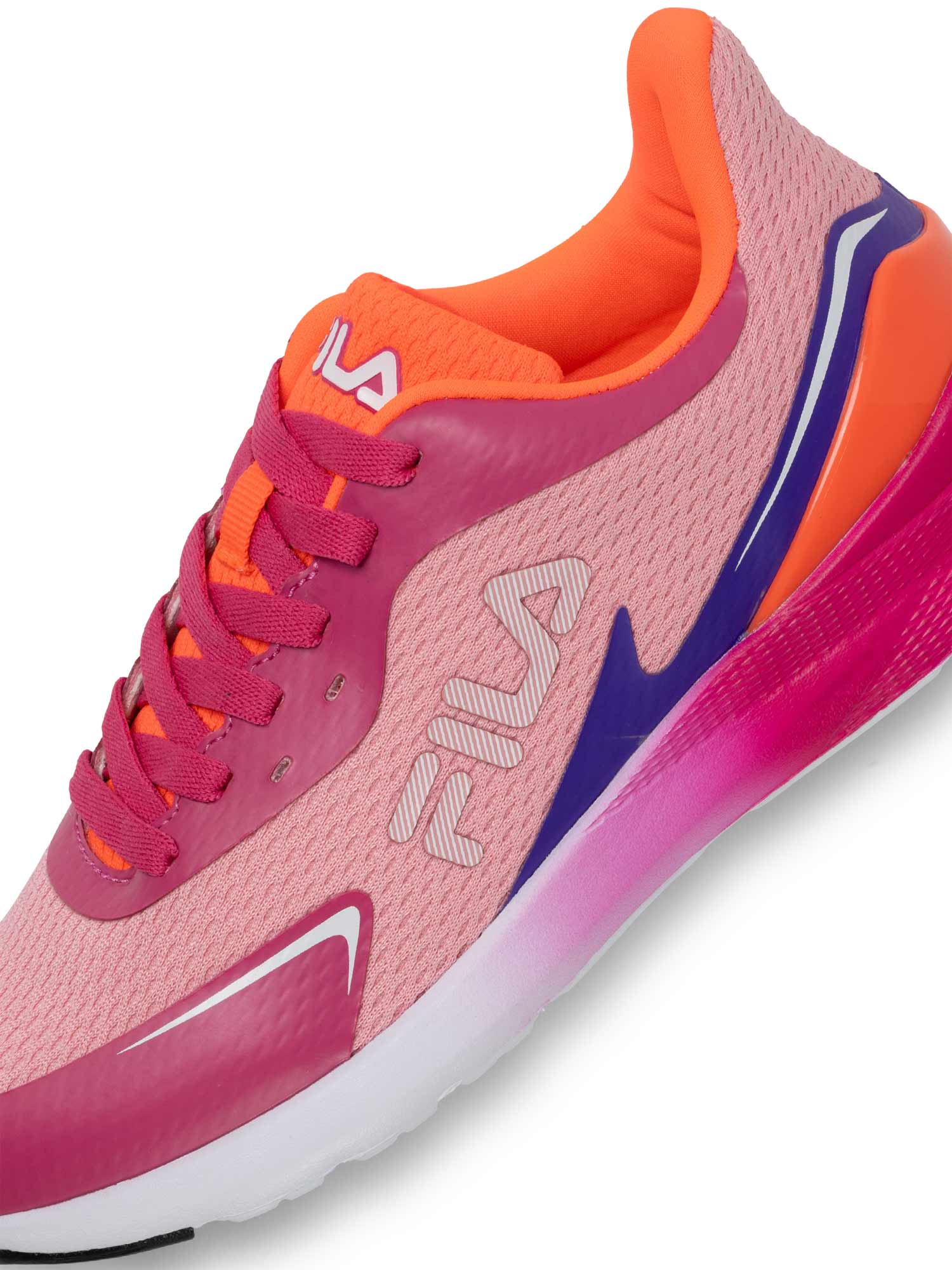 FILA Обувки CRUSHER