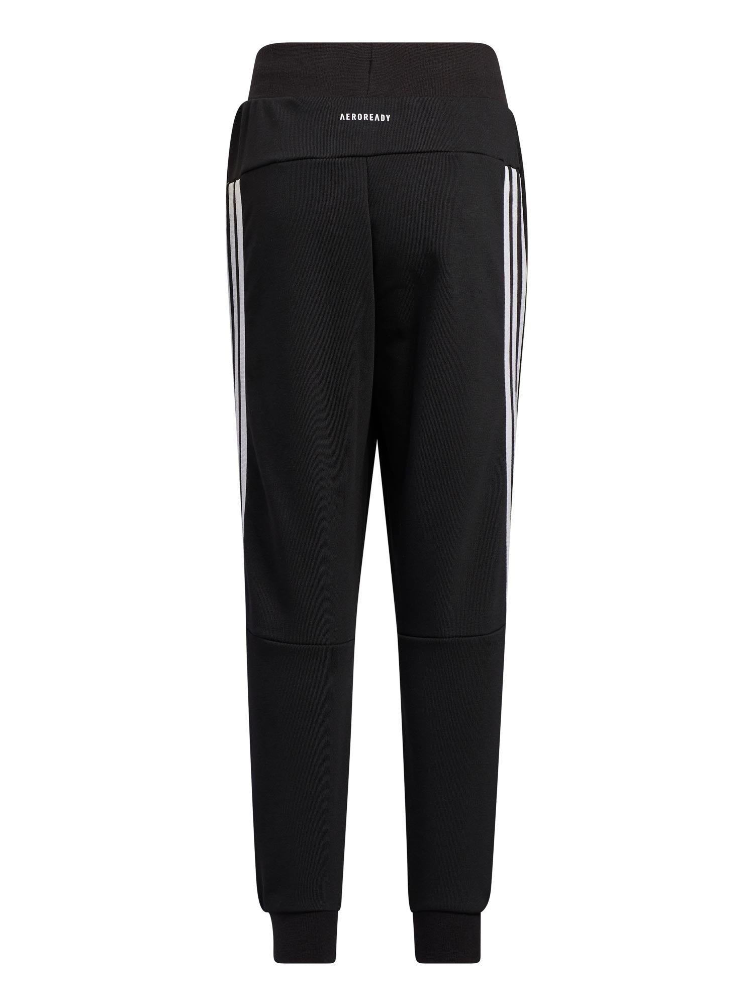 ADIDAS SPORTSWEAR Спортен екип Logo Knit
