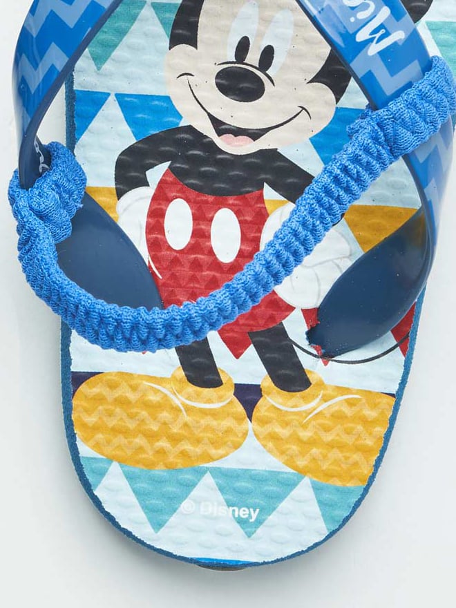 CERDA Джапанки MICKEY