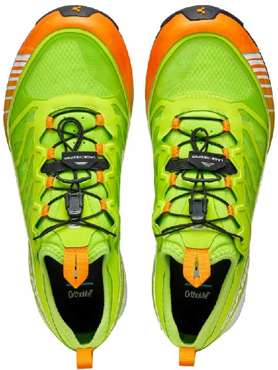 SCARPA Обувки RIBELLE RUN