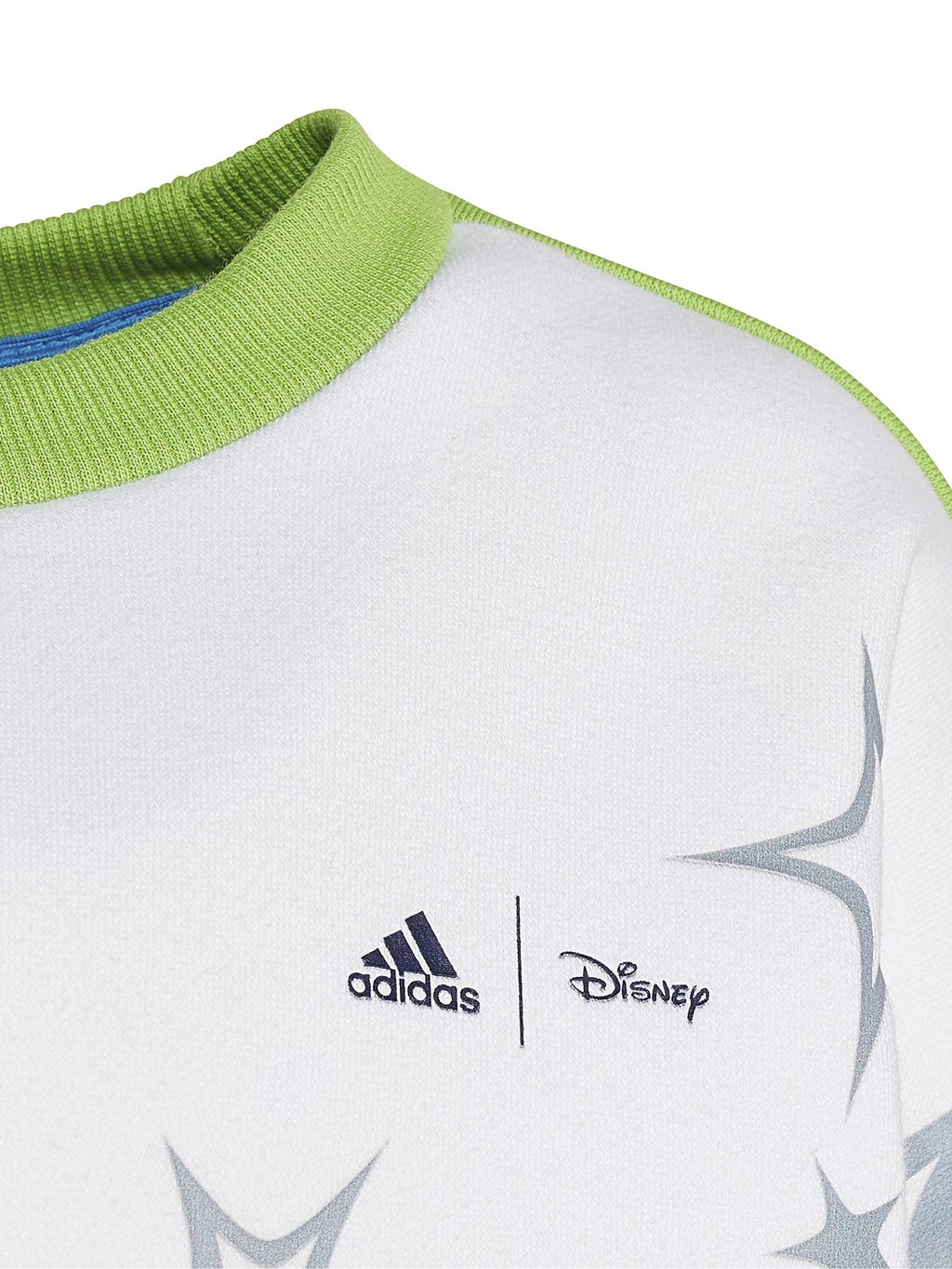 ADIDAS SPORTSWEAR Блуза x Disney Toy Story Crew