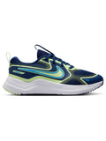 NIKE Обувки COSMIC RUNNER (GS)