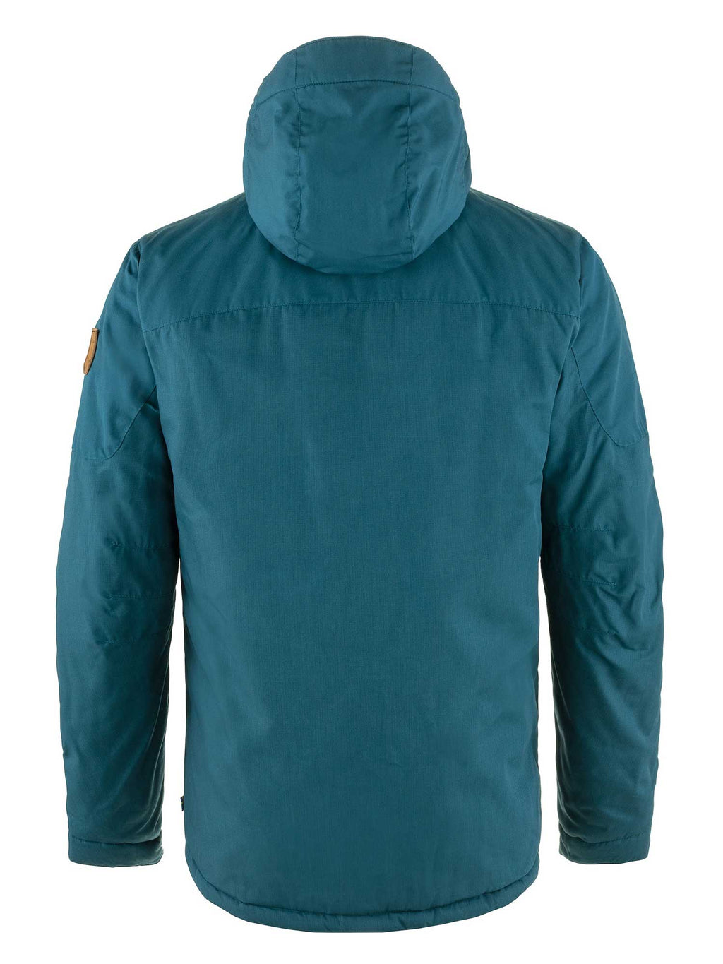 FJALLRAVEN Яке Skogsо Padded
