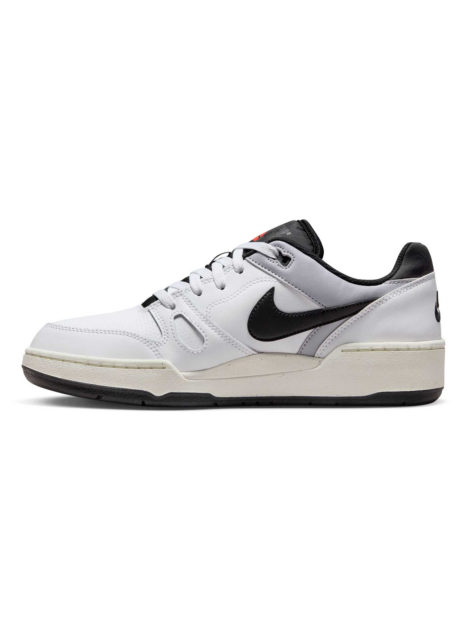 NIKE Обувки FULL FORCE LO