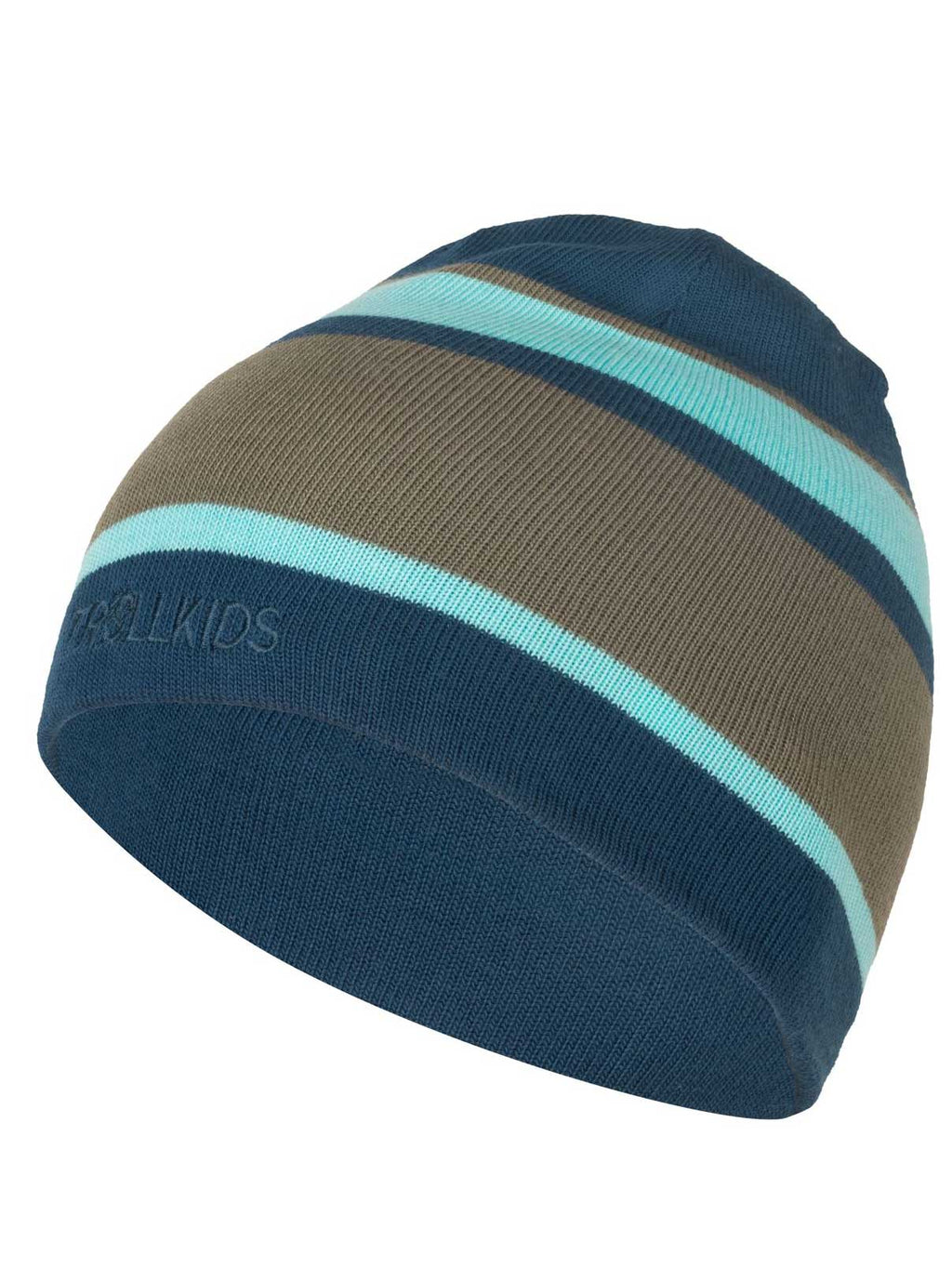 TROLLKIDS Шапка Nordland Cap