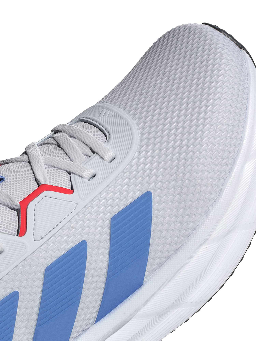 ADIDAS PERFORMANCE Обувки Galaxy 7 Running