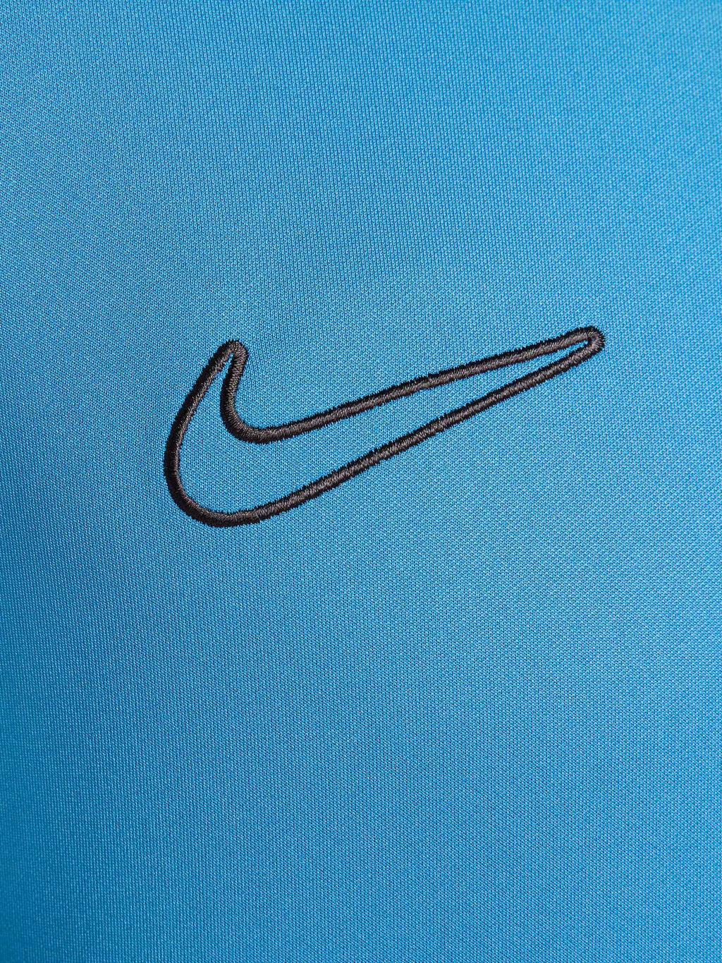 NIKE Блуза M NK DF ACD23 DRIL TOP BR