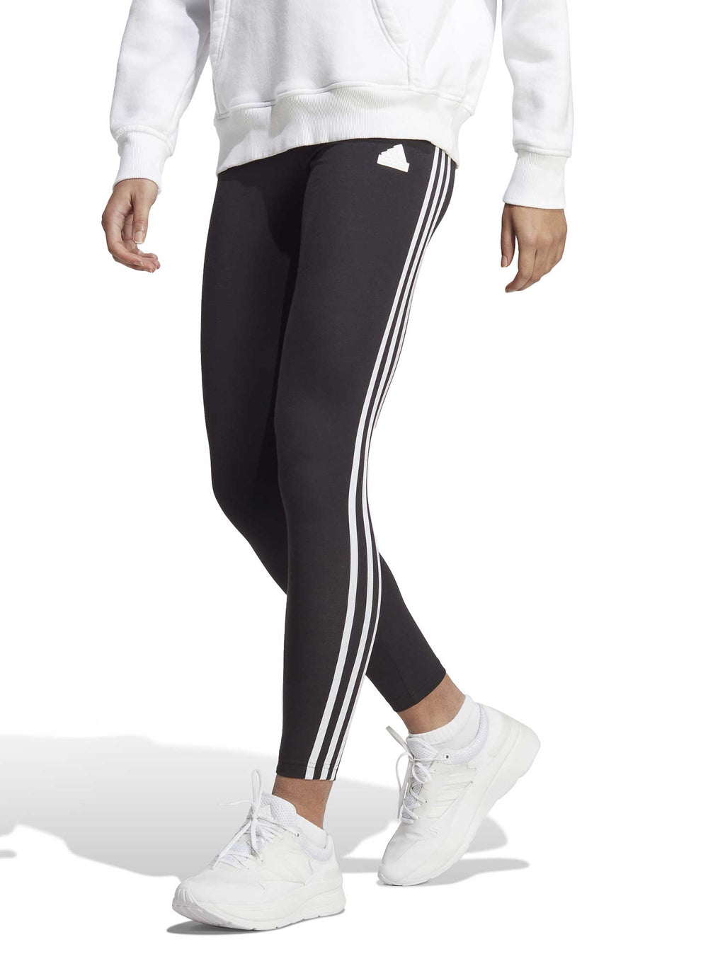 ADIDAS SPORTSWEAR Клин Future Icons 3-Stripes