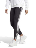 ADIDAS SPORTSWEAR Клин Future Icons 3-Stripes