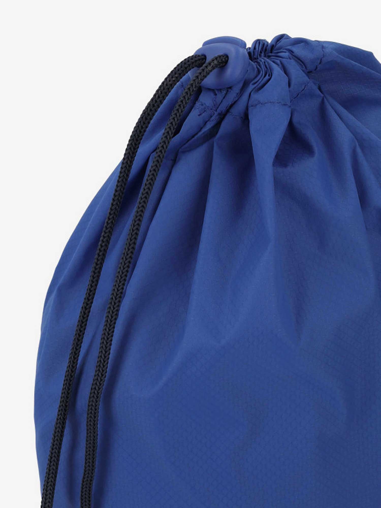 JOSS Чанта Slipper Wet Kit Bag