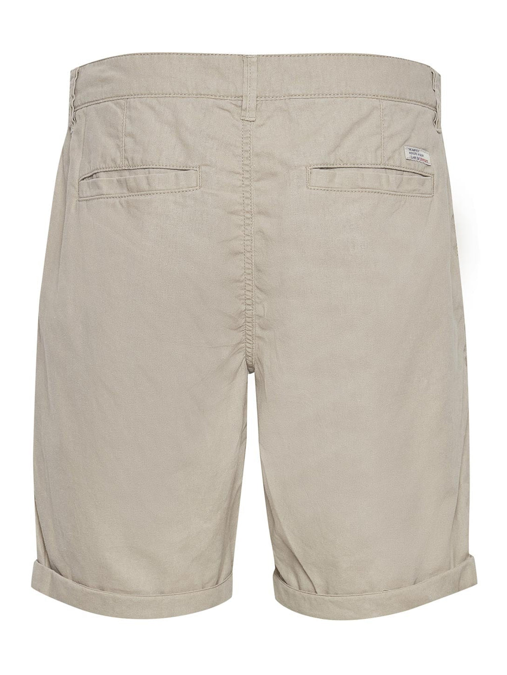 BLEND Къси панталони Shorts