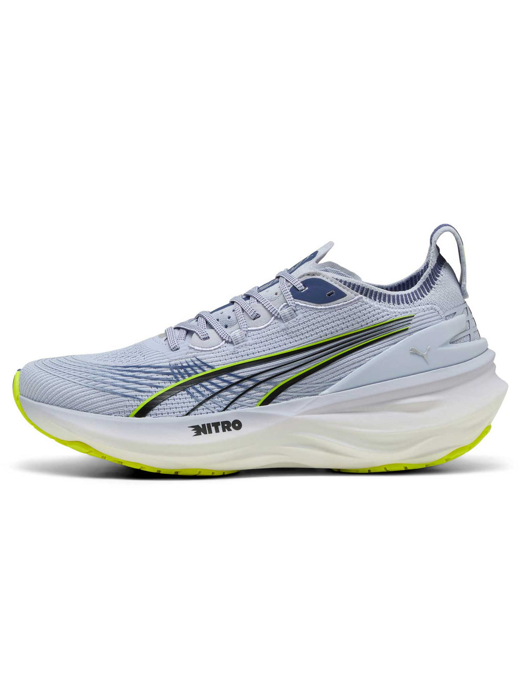 PUMA Обувки ForeverRun NITRO 2