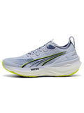 PUMA Обувки ForeverRun NITRO 2