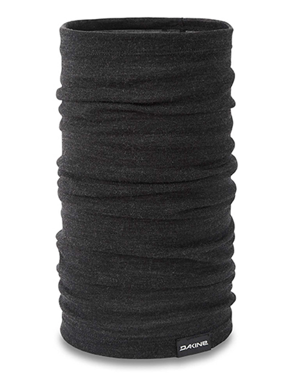 DAKINE Шал PROWLER MERINO