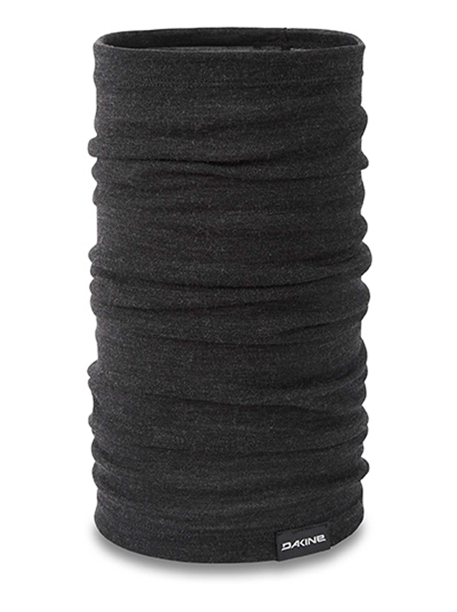 DAKINE Шал PROWLER MERINO
