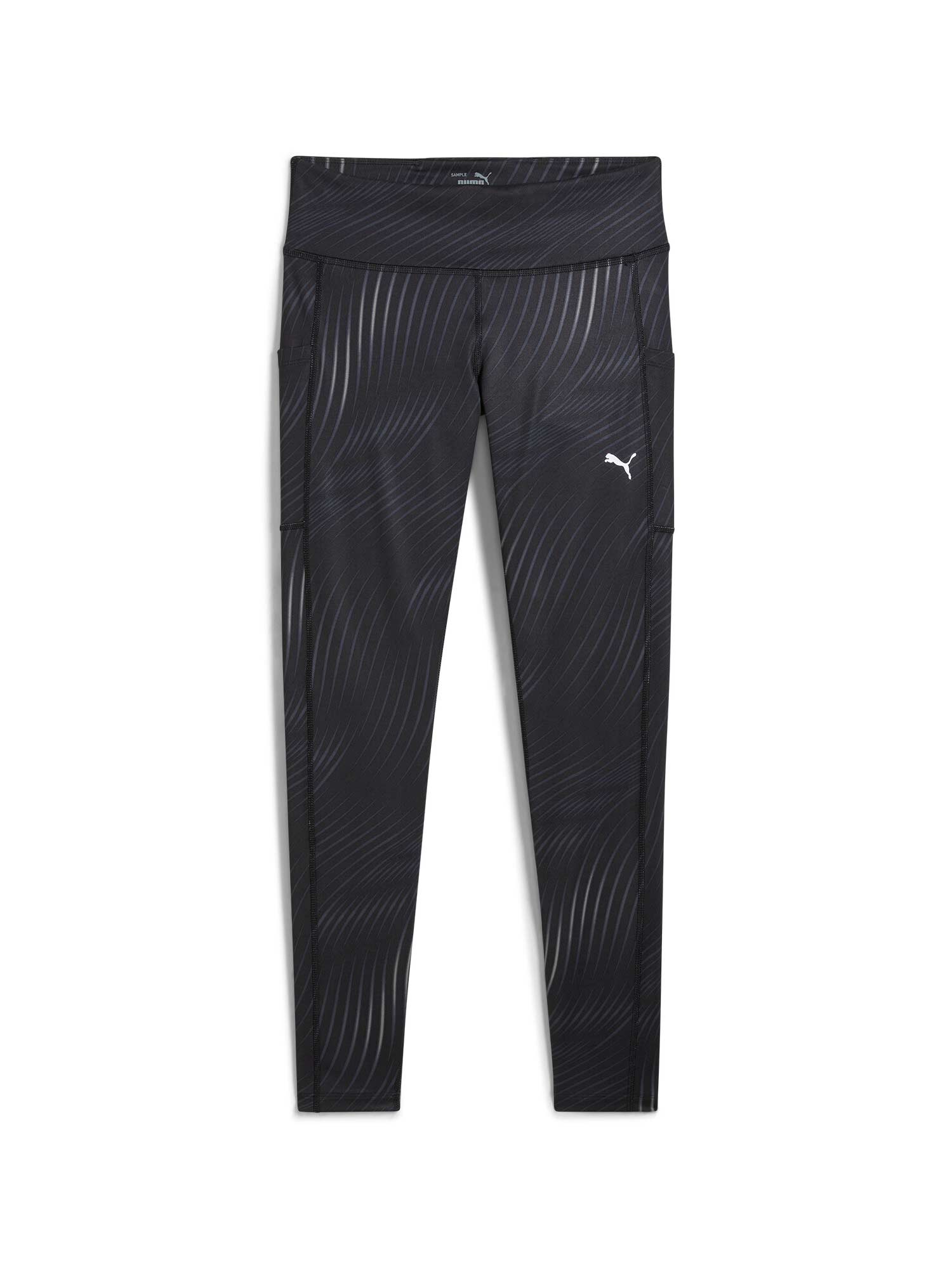 PUMA Клин RUN FAVORITES VELOCITY FL AOP TIGHT