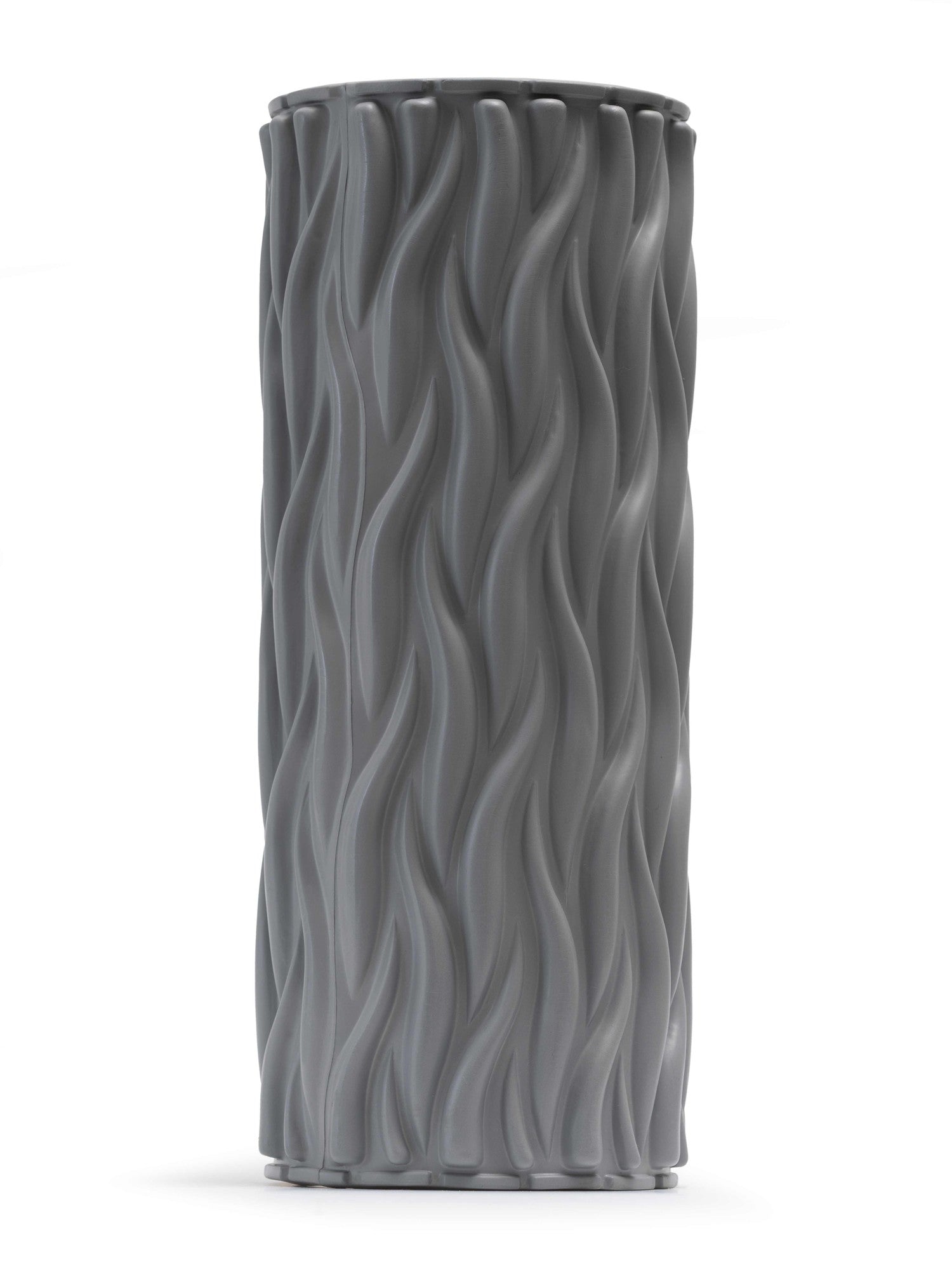 ORION Масажен уред FOAM ROLLER 33см