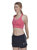 ADIDAS PERFORMANCE Спортен сутиен Running Medium-Support Pocket