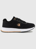 CHAMPION Обувки JAUNT