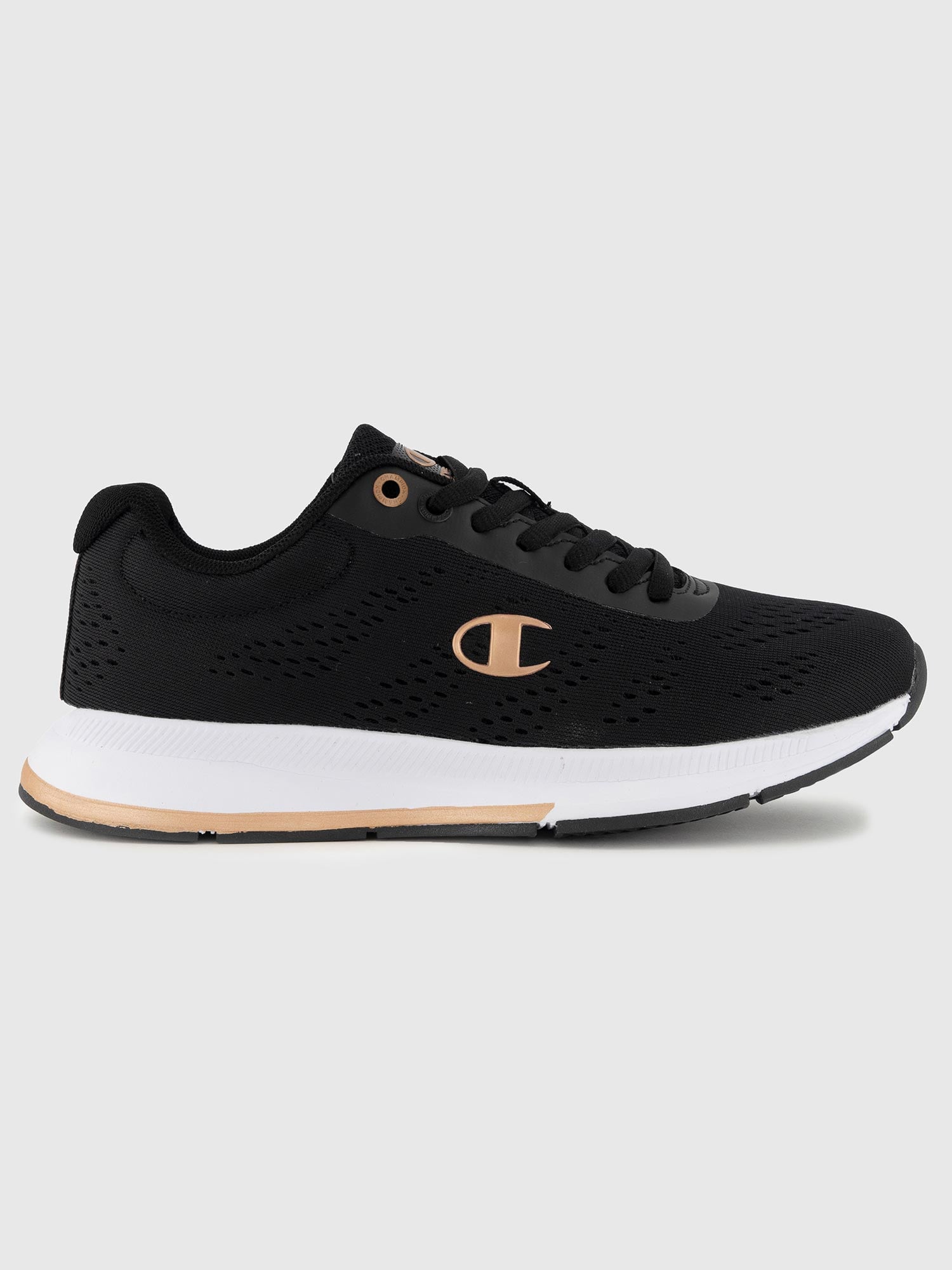 CHAMPION Обувки JAUNT