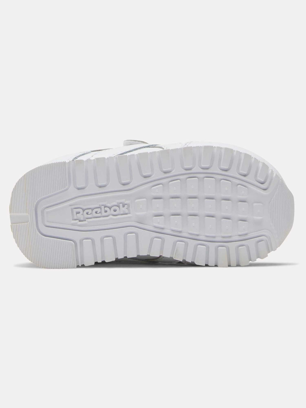 REEBOK Обувки ROYAL GLIDE 1V
