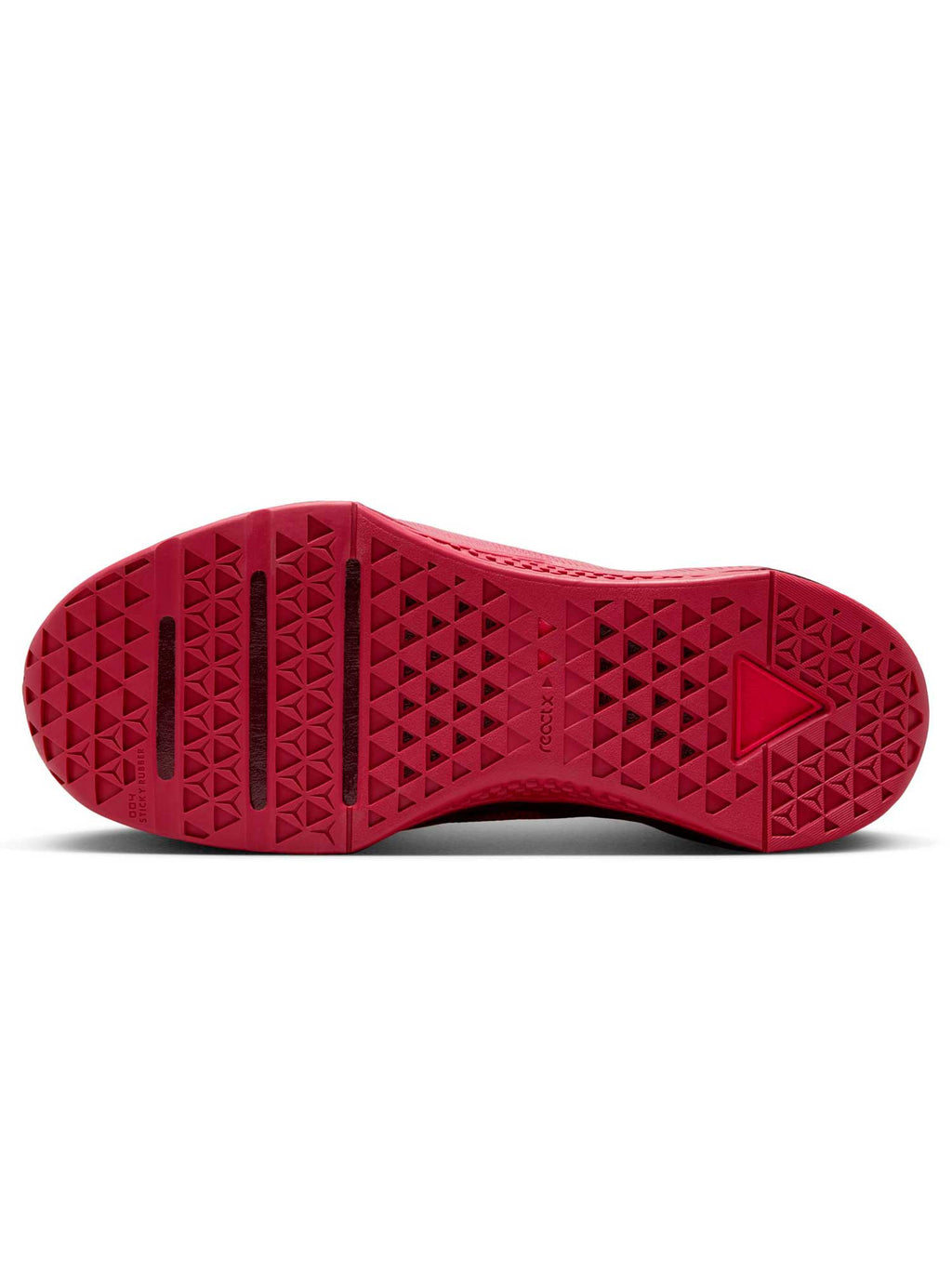 NIKE Обувки W METCON 10
