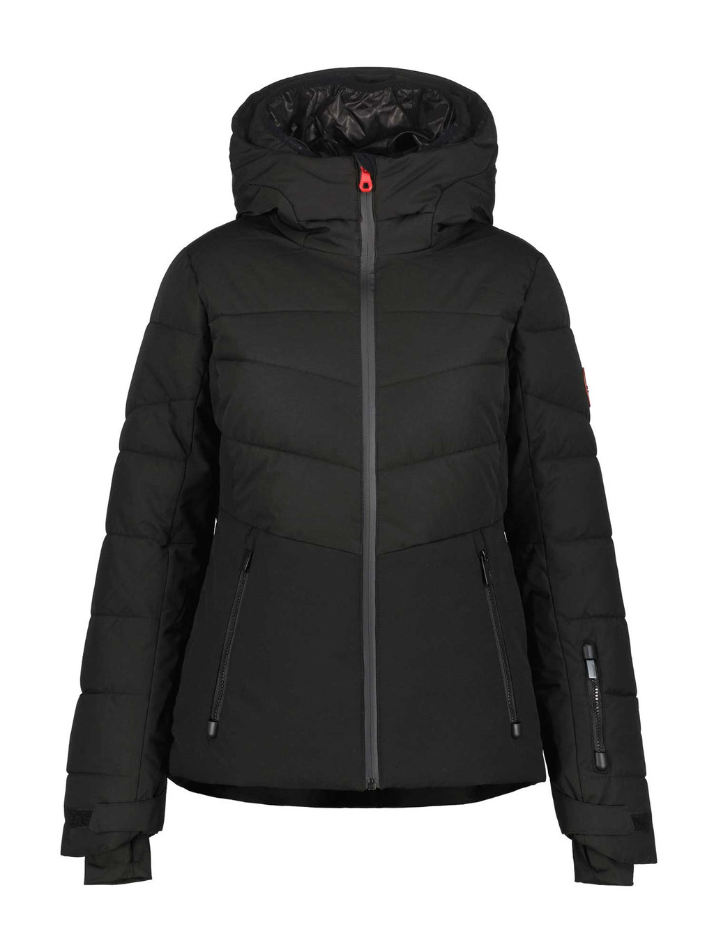 ICEPEAK Ски яке ELECTRA