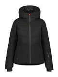 ICEPEAK Ски яке ELECTRA