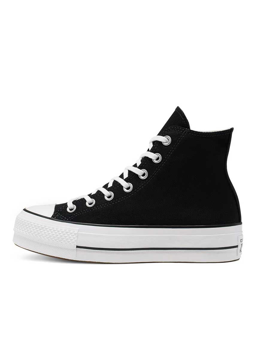 CONVERSE Обувки CONVERSE