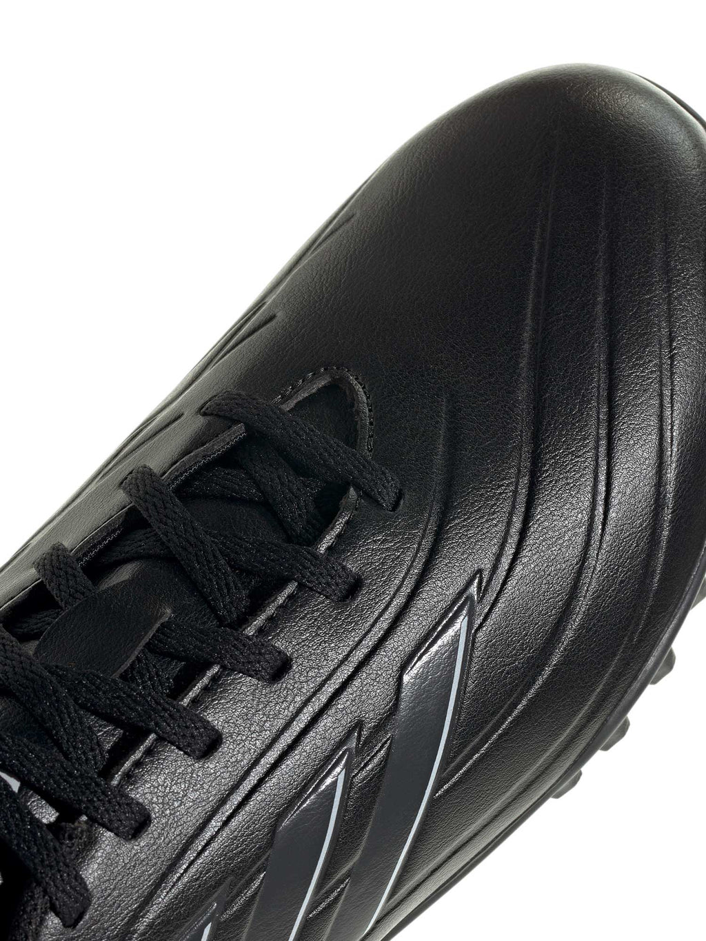 ADIDAS PERFORMANCE Обувки Copa Pure II Club Turf