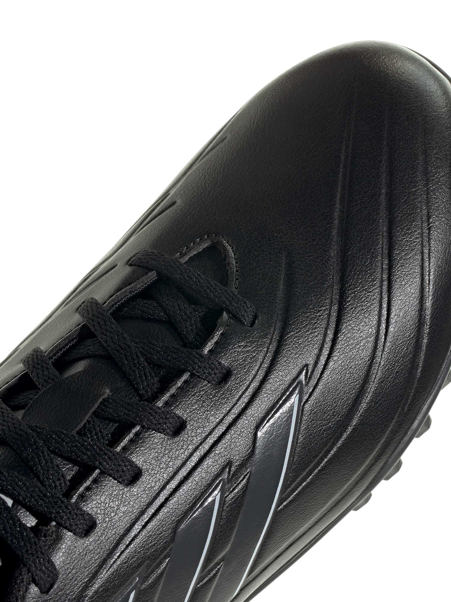 ADIDAS PERFORMANCE Обувки Copa Pure II Club Turf